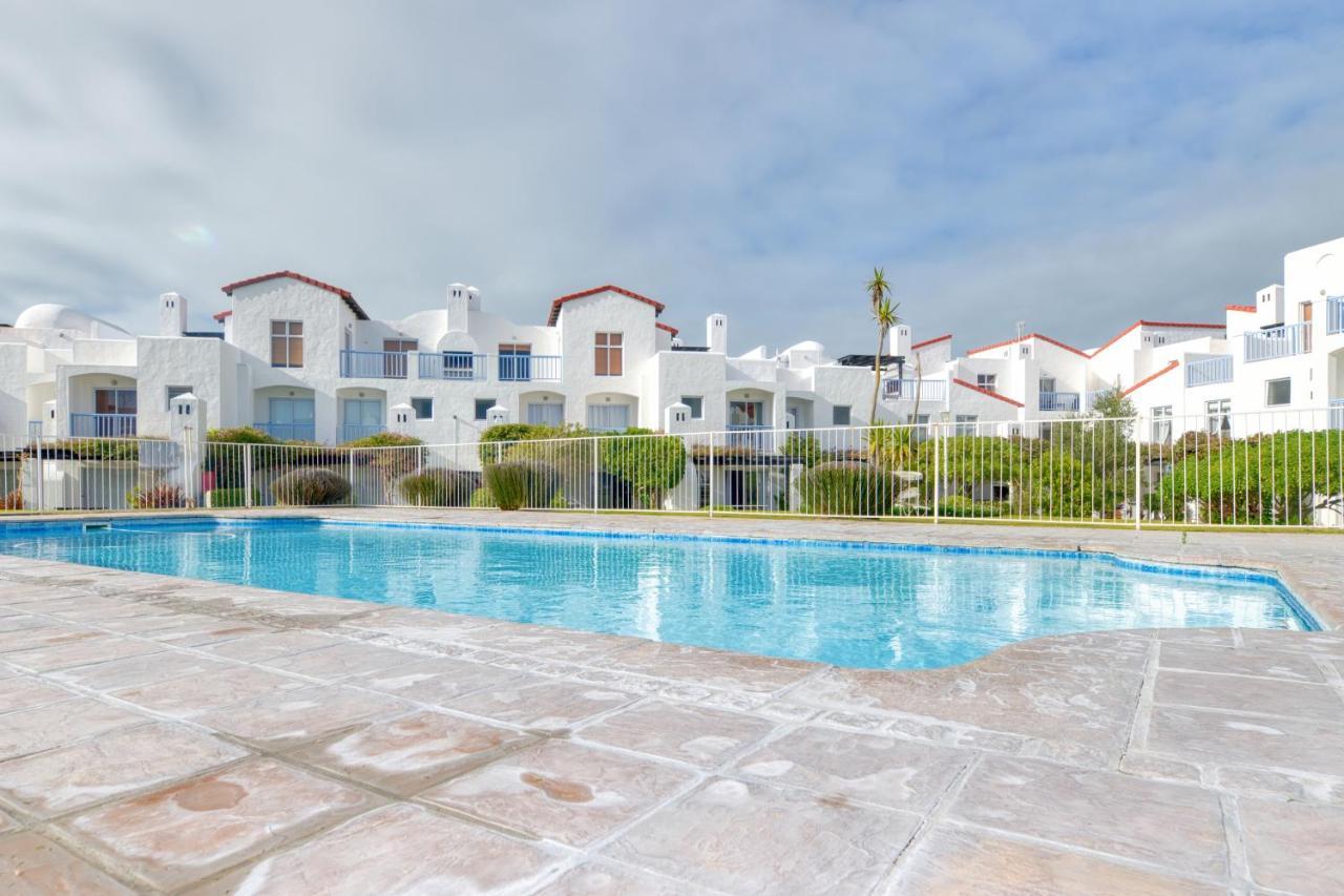 25 The Tides Apartment Струисбай Екстериор снимка