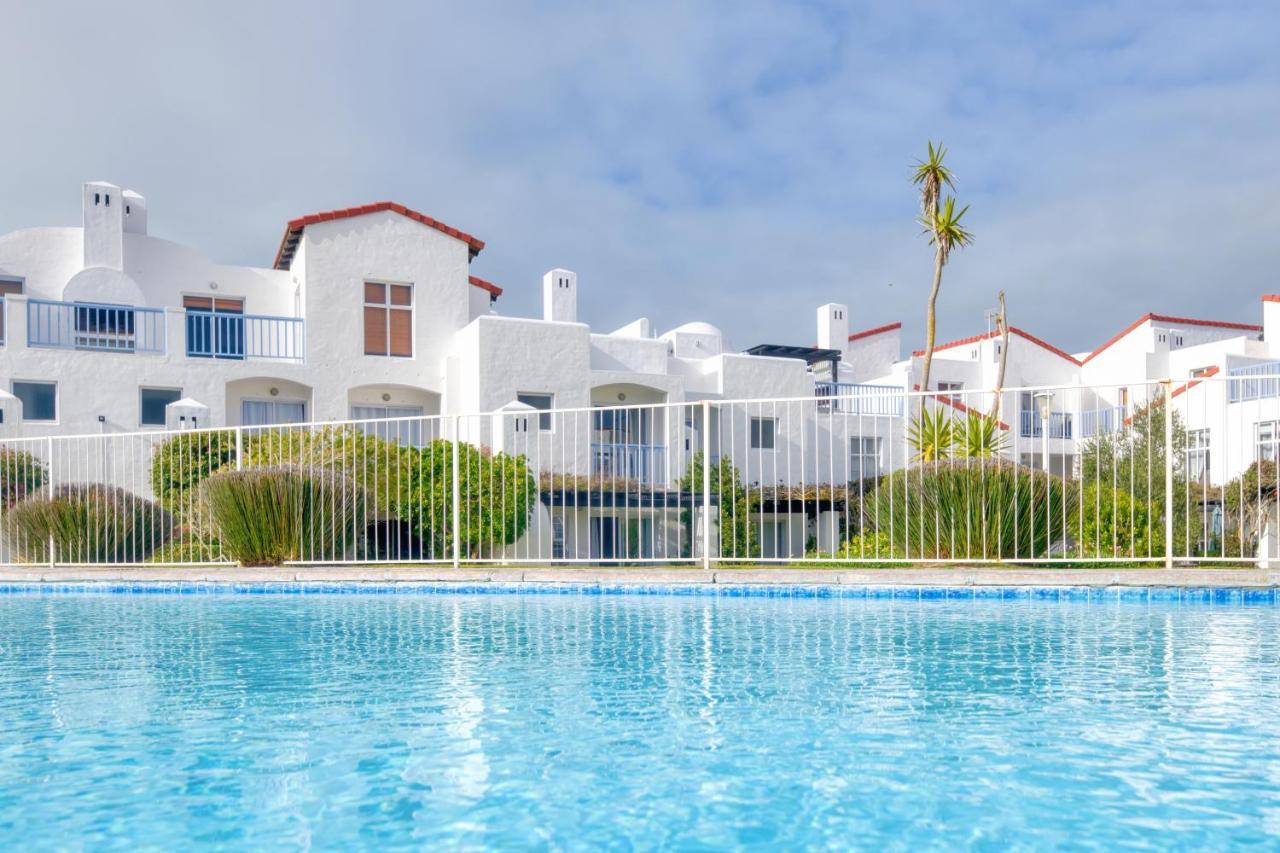 25 The Tides Apartment Струисбай Екстериор снимка