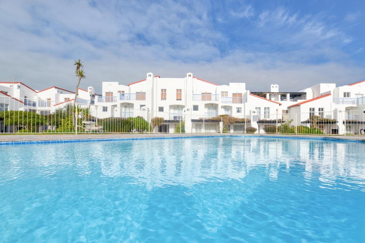 25 The Tides Apartment Струисбай Екстериор снимка