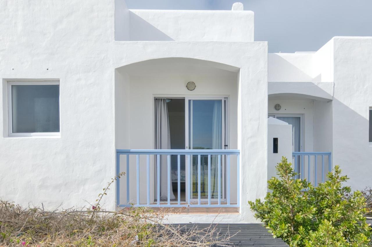 25 The Tides Apartment Струисбай Екстериор снимка