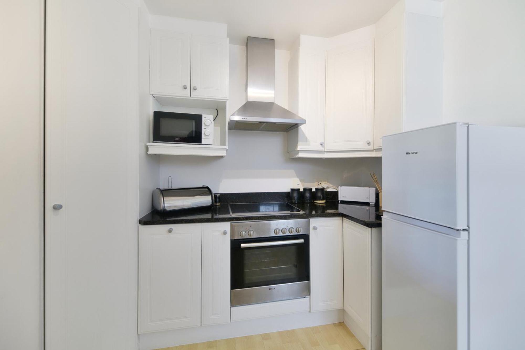 25 The Tides Apartment Струисбай Екстериор снимка
