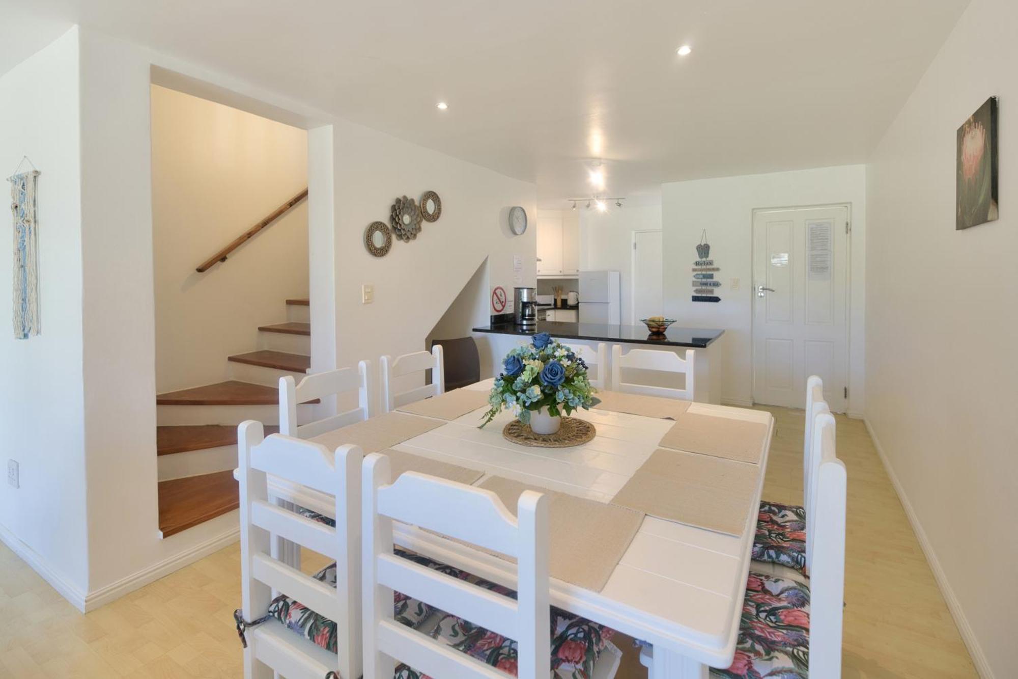 25 The Tides Apartment Струисбай Екстериор снимка