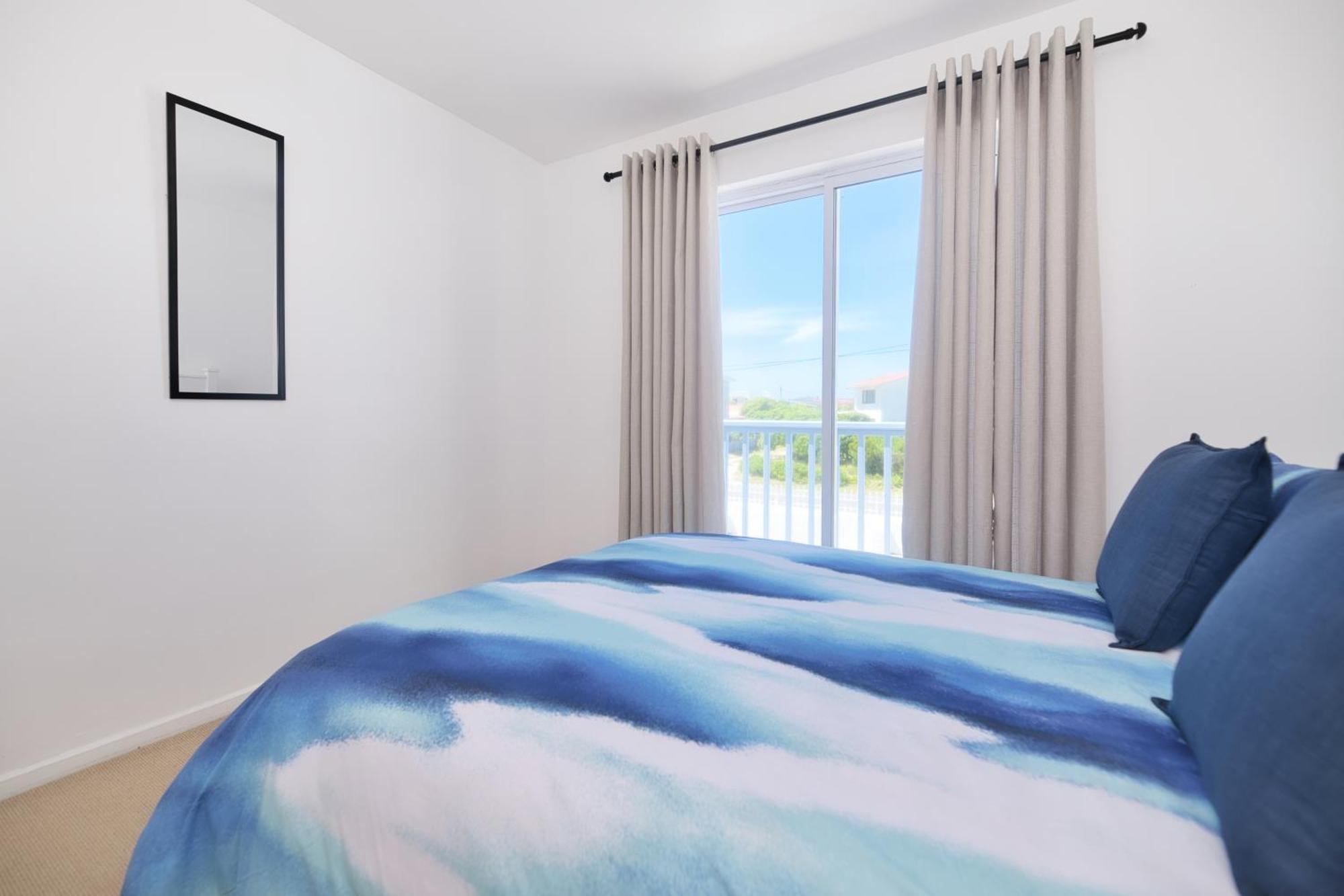 25 The Tides Apartment Струисбай Екстериор снимка