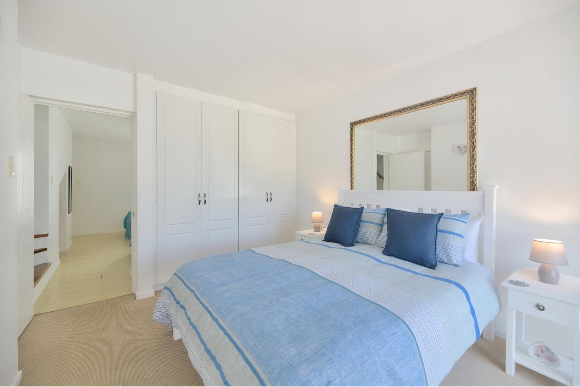 25 The Tides Apartment Струисбай Екстериор снимка