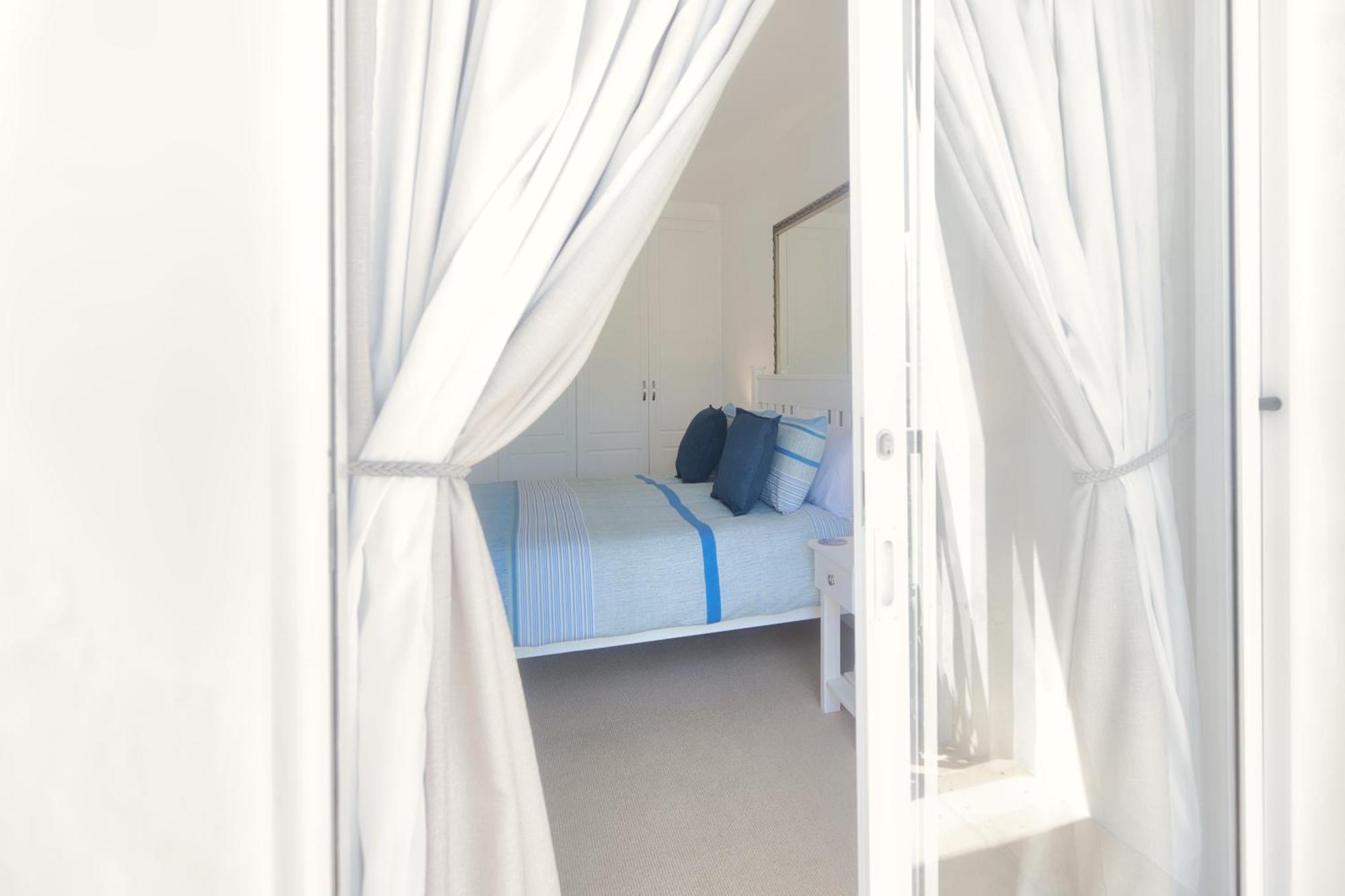 25 The Tides Apartment Струисбай Екстериор снимка